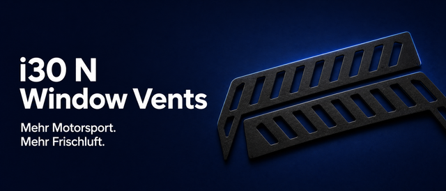 Hyundai Parts