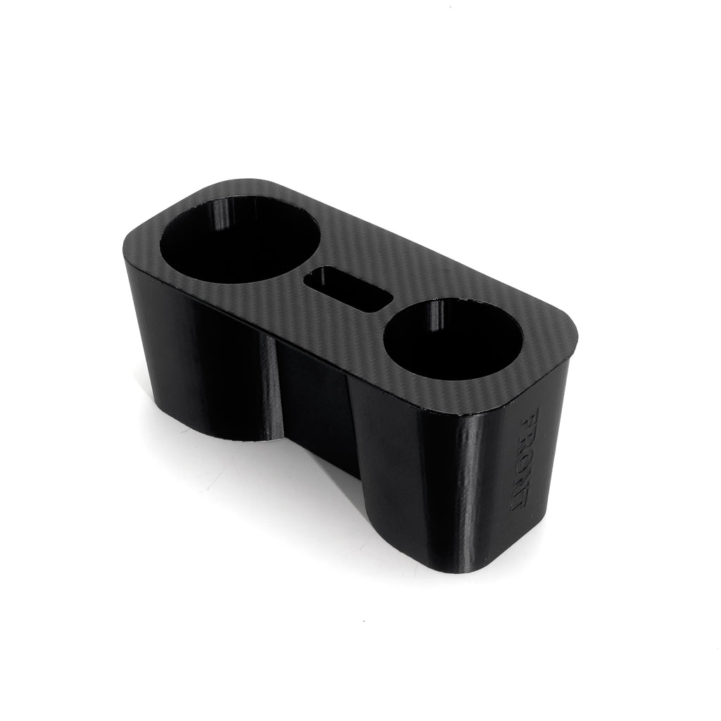 Hyundai i30 N Cup Holder