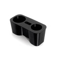 Hyundai i30 N Cup Holder