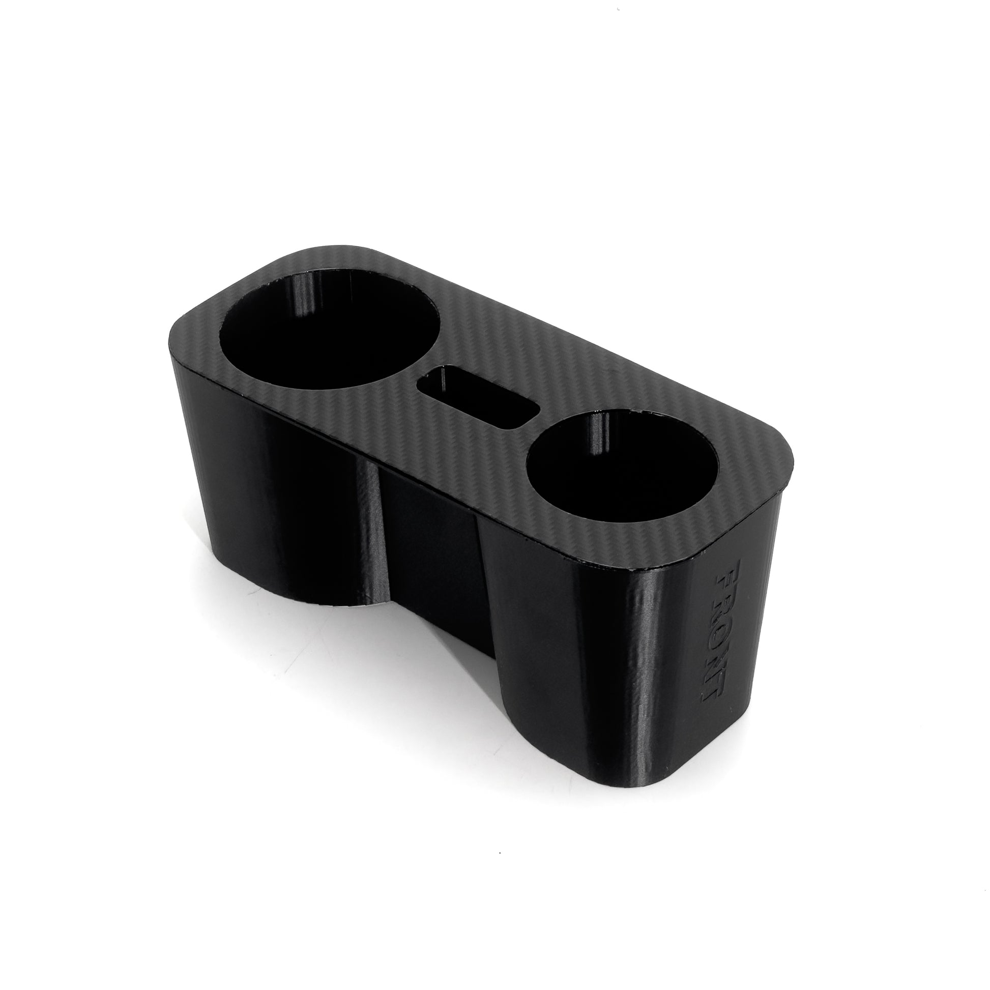Hyundai i30 N Cup Holder