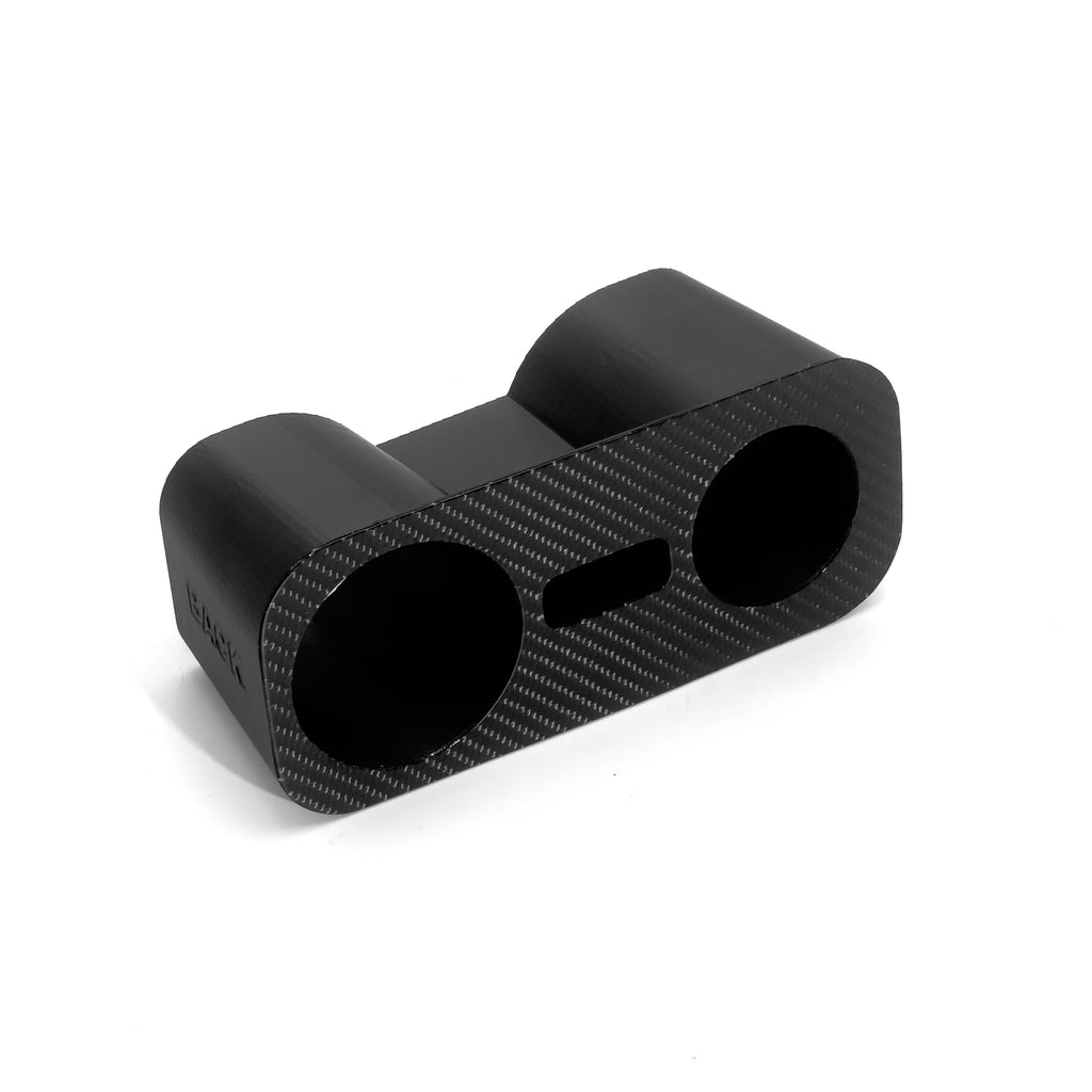 Hyundai i30 N Cup Holder