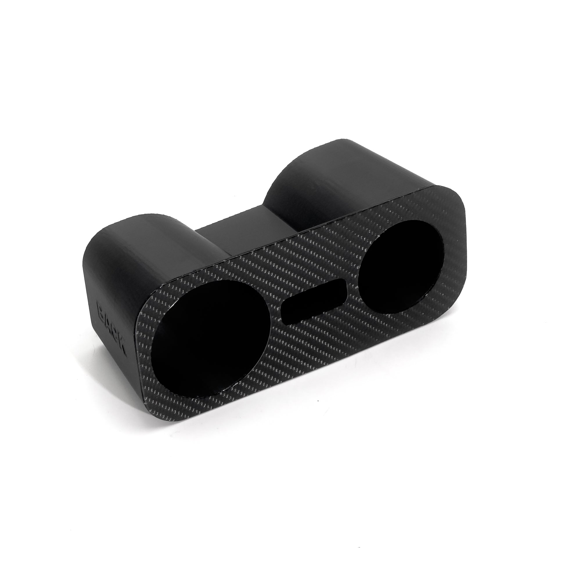 Hyundai i30 N Cup Holder