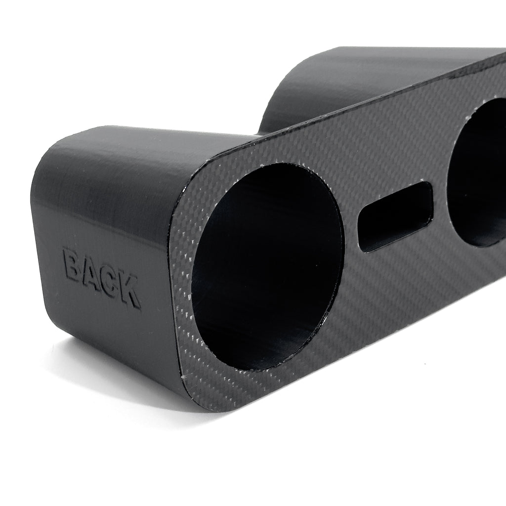 Hyundai i30 N Cup Holder