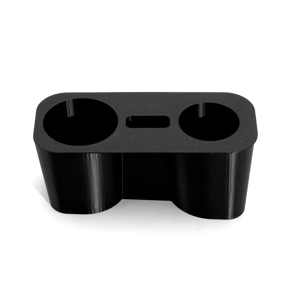 i30 N Cup Holder (mit Schlüsselfach)