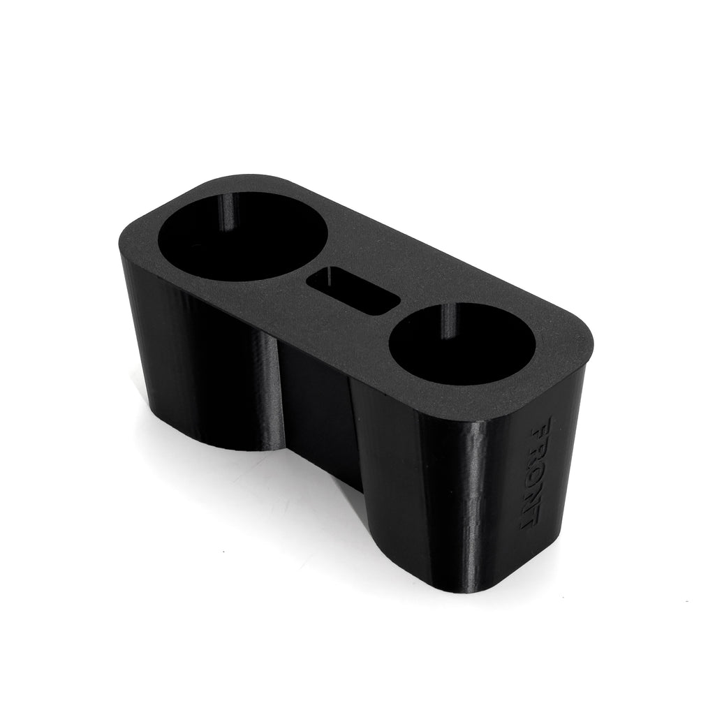 i30 N Cup Holder (mit Schlüsselfach)