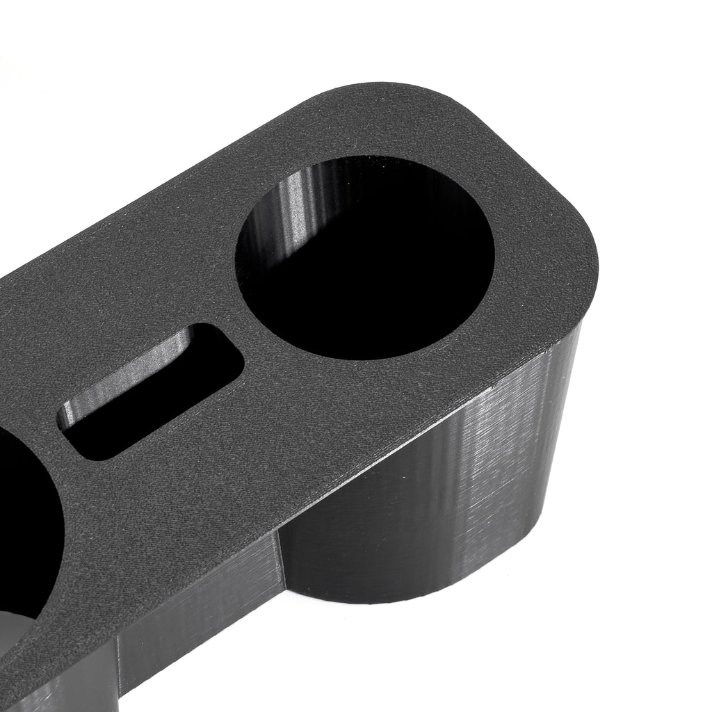 Hyundai i30 N Cup Holder