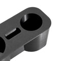 i30 N Cup Holder (mit Schlüsselfach)