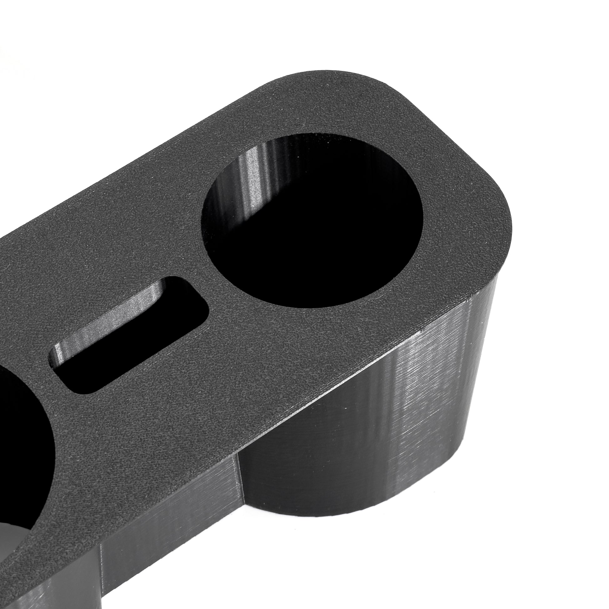 Hyundai i30 N Cup Holder