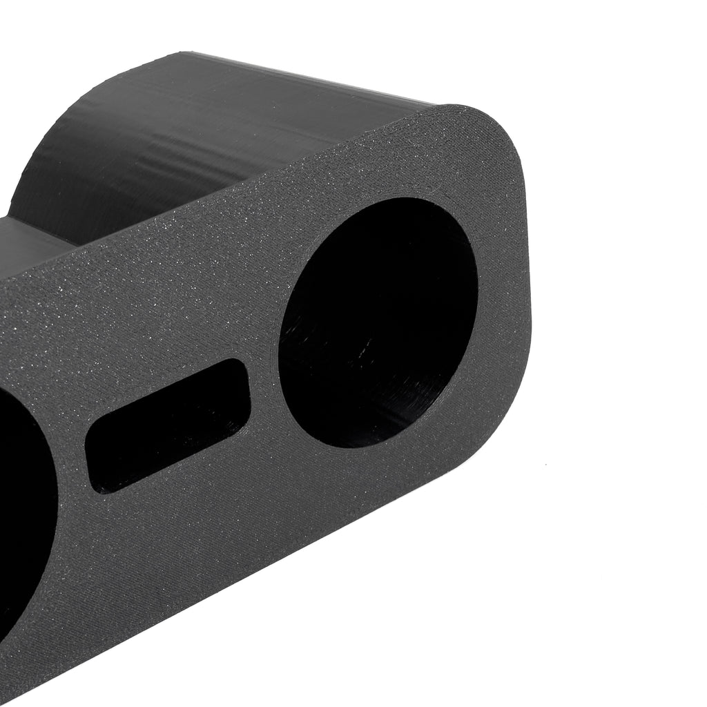 Hyundai i30 N Cup Holder