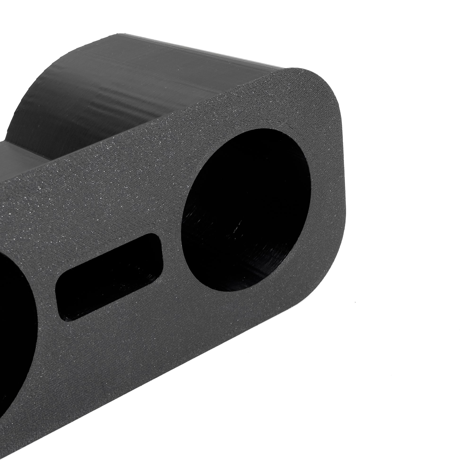 Hyundai i30 N Cup Holder