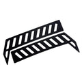 Hyundai i30 N Hatchback Window Vents