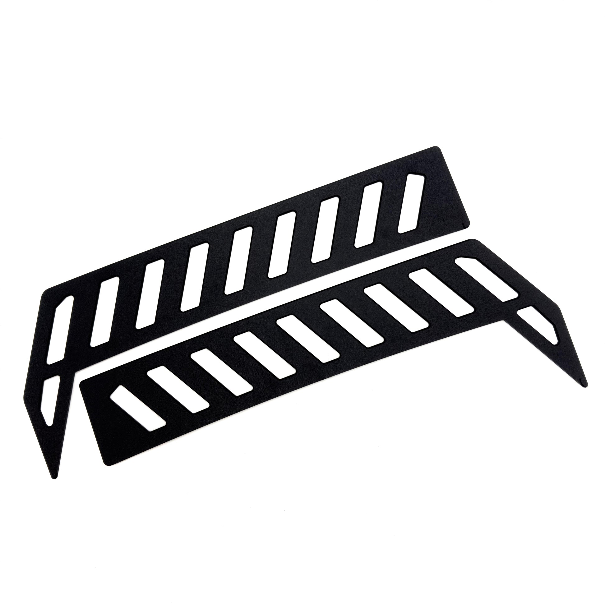 Hyundai i30 N Hatchback Window Vents