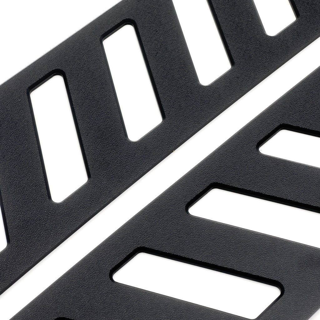 Hyundai i30 N Hatchback Window Vents