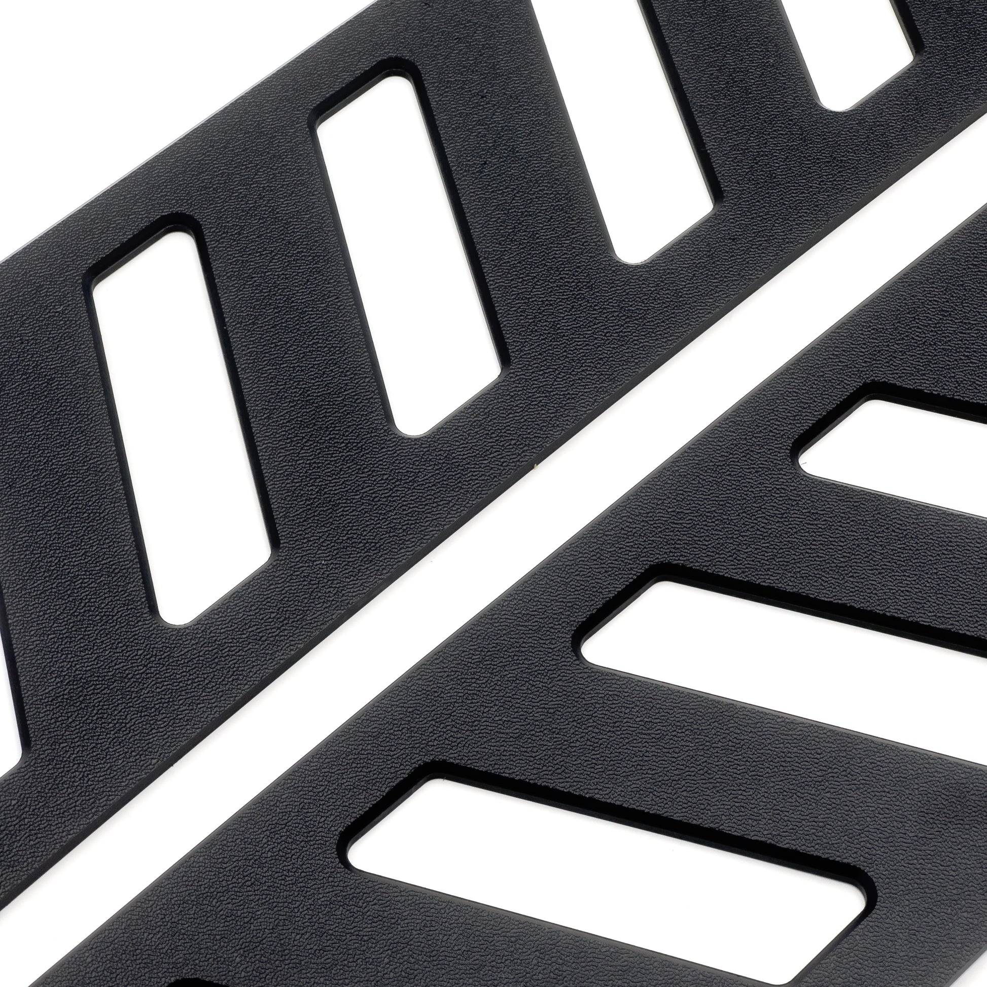 Hyundai i30 N Hatchback Window Vents