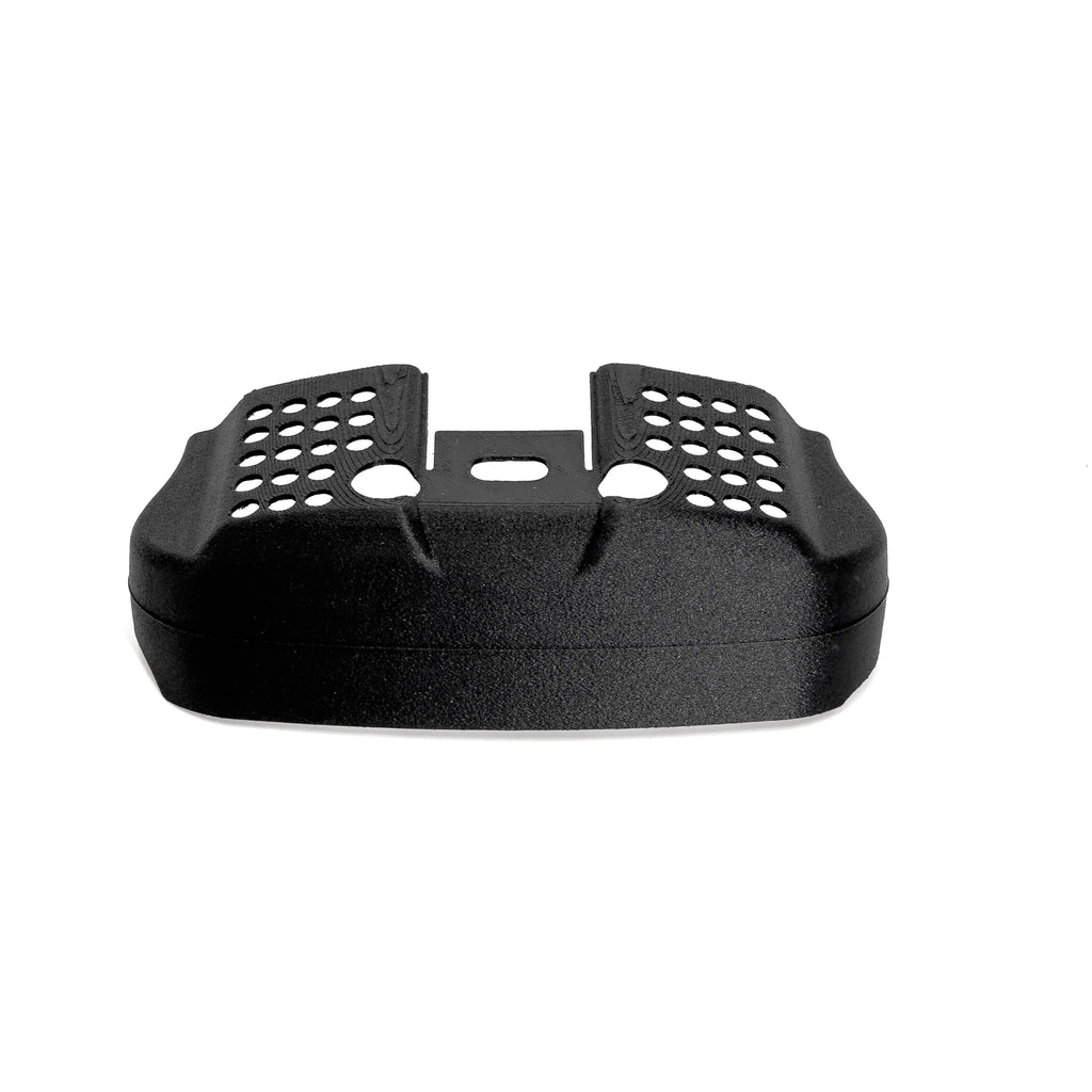 Sportster Rocker Box Cover (Full,Top and Lower)