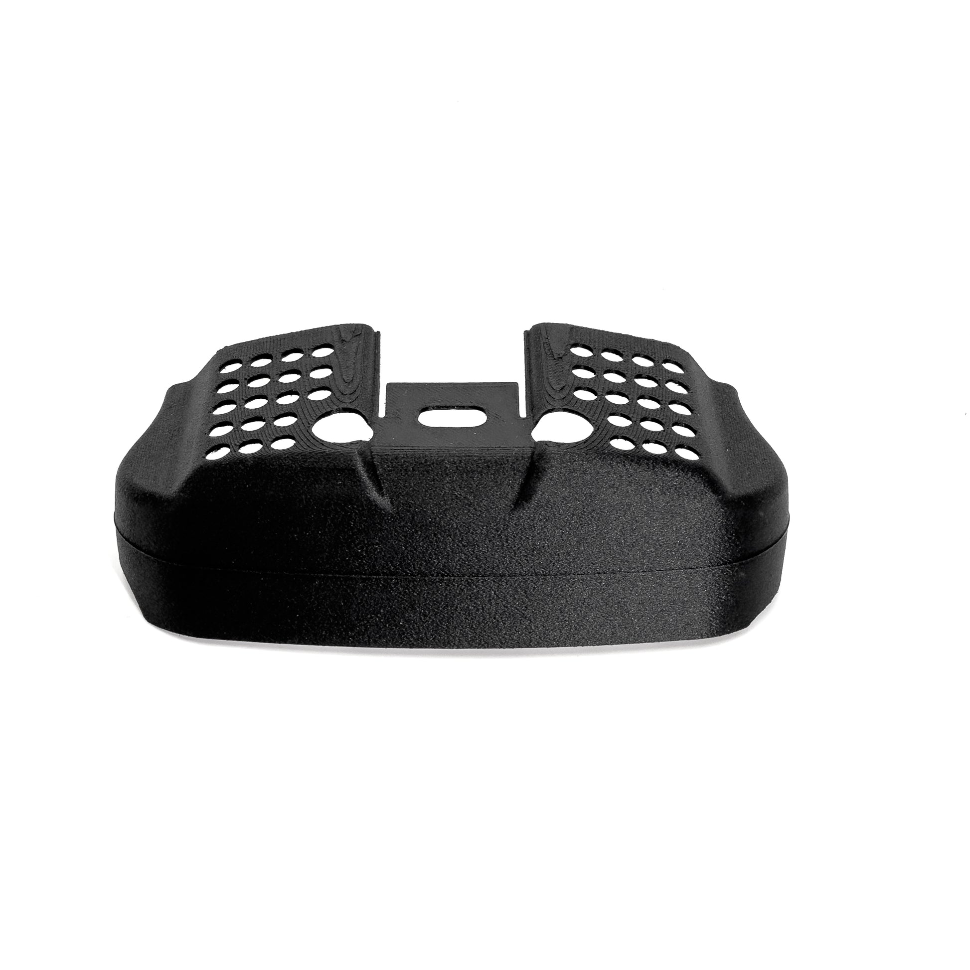 Sportster Rocker Box Cover (Full,Top and Lower)
