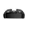 Sportster Rocker Box Cover (Full,Top and Lower)