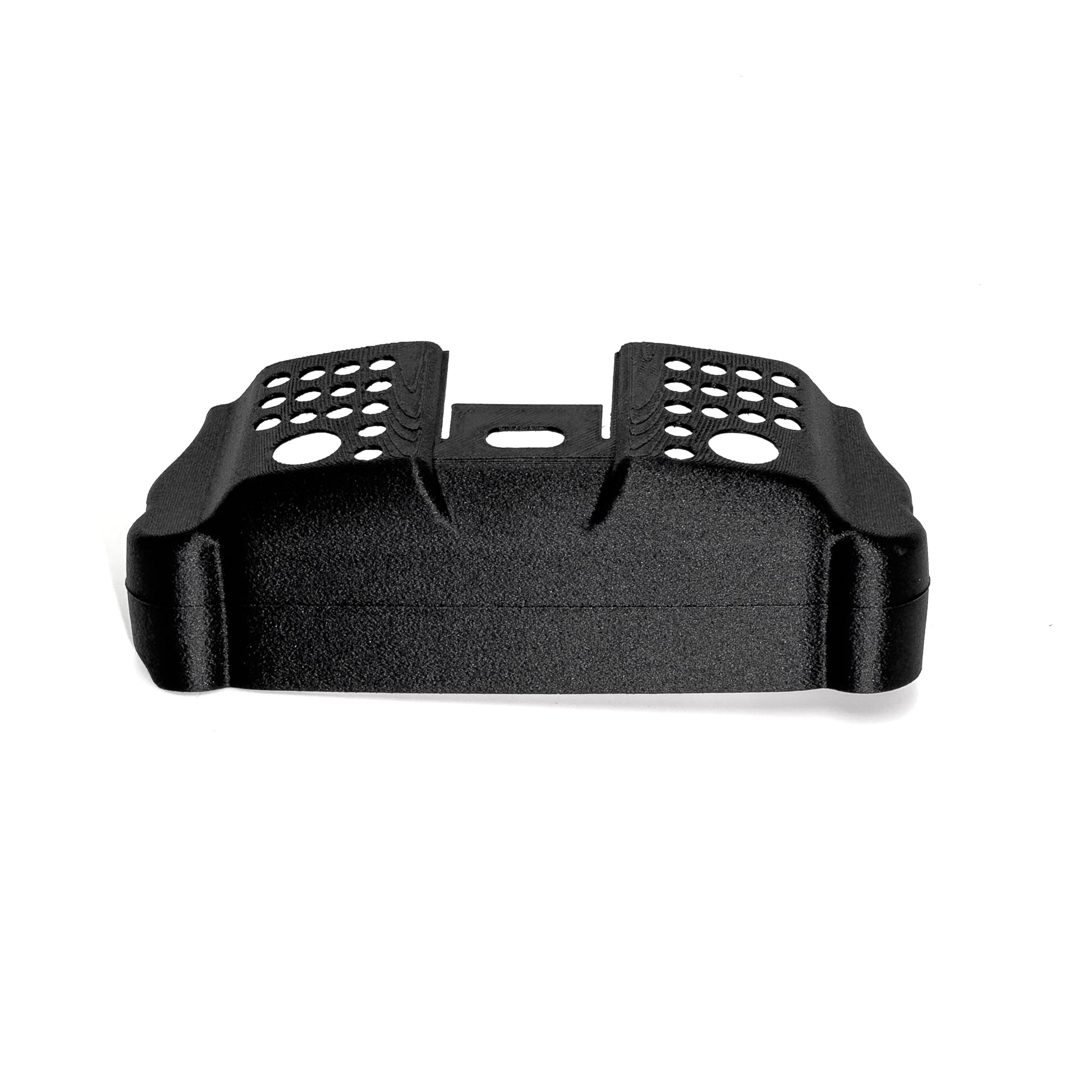 Sportster Rocker Box Cover (Full,Top and Lower)