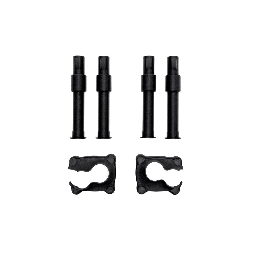 M8 Push Rod Cover (Plug and Play)