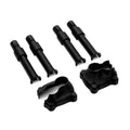M8 Push Rod Cover (Plug and Play)