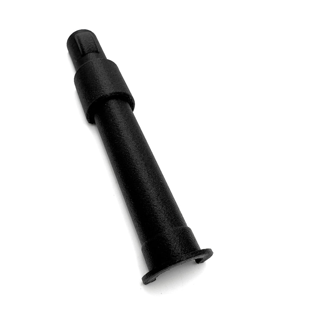 M8 Push Rod Cover (Plug and Play)