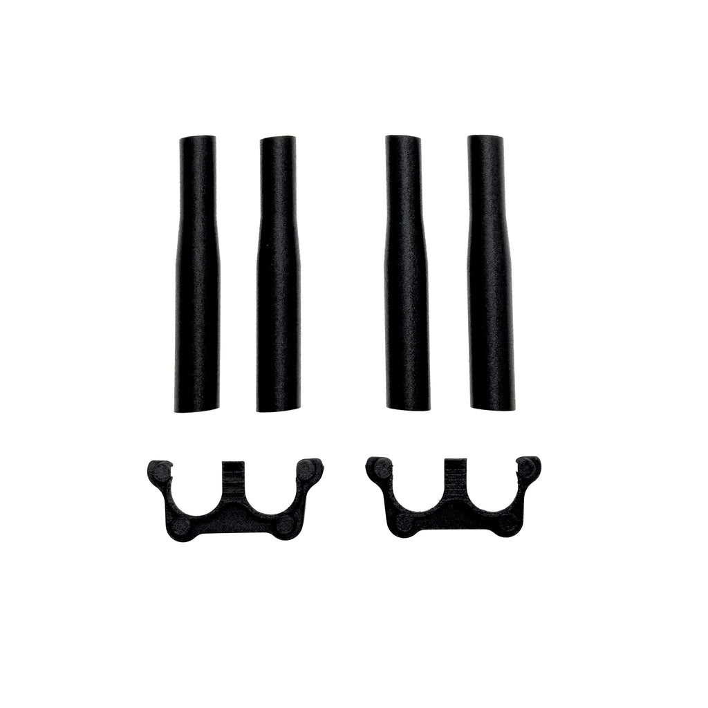 Sportster Push Rod Cover (Plug and Play)