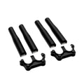 Sportster Push Rod Cover (Plug and Play)