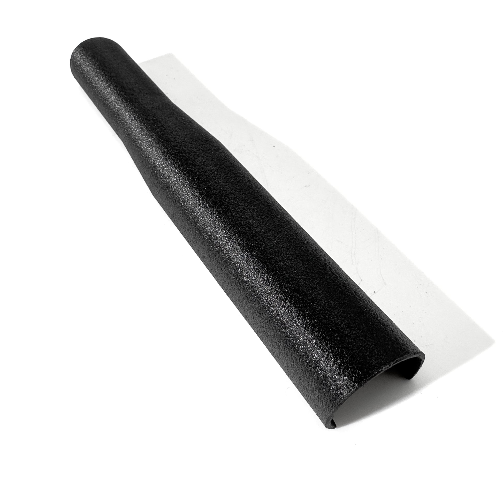 Sportster Push Rod Cover + Full Cover Set