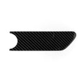 Hyundai i30 N Carbon Fiber Handbrems Cover