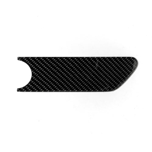 Hyundai i30 N Carbon Fiber Handbrems Cover