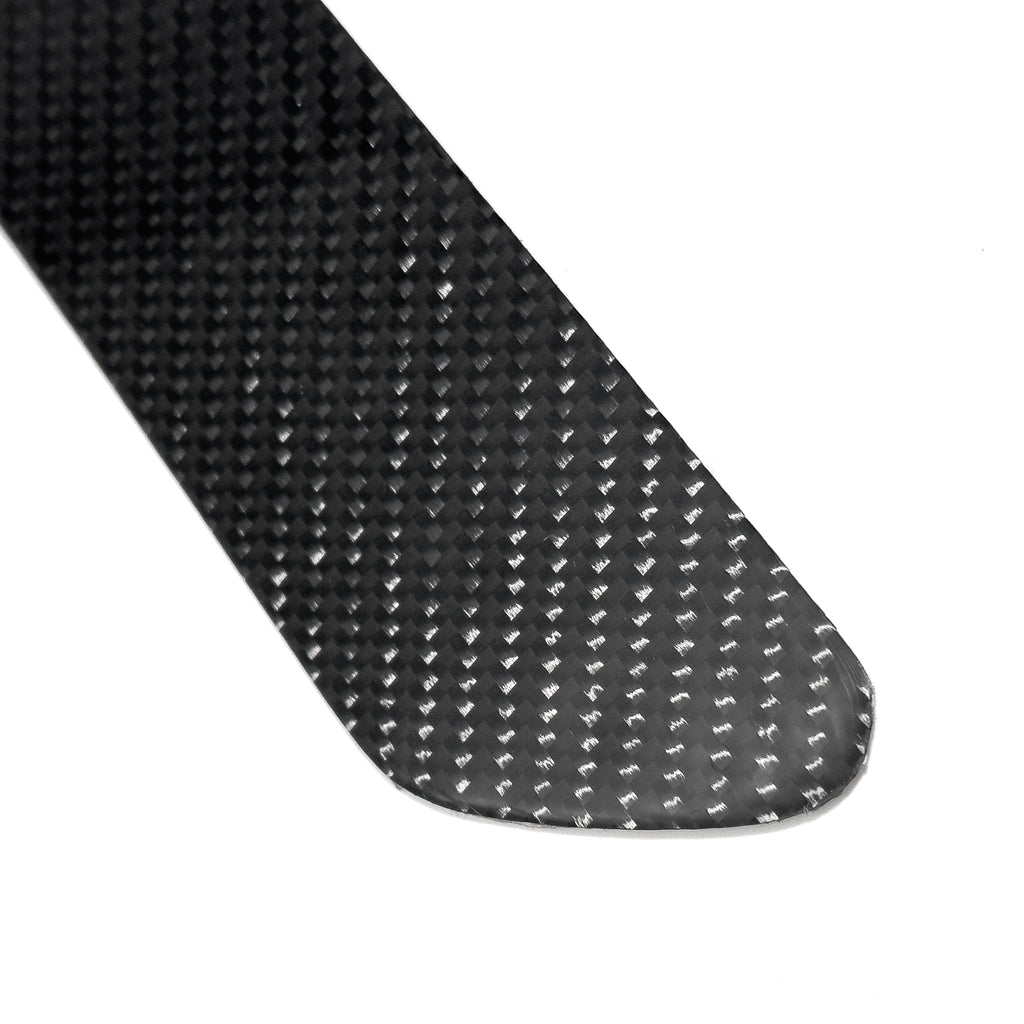Hyundai i30 N Carbon Fiber Handbrems Cover