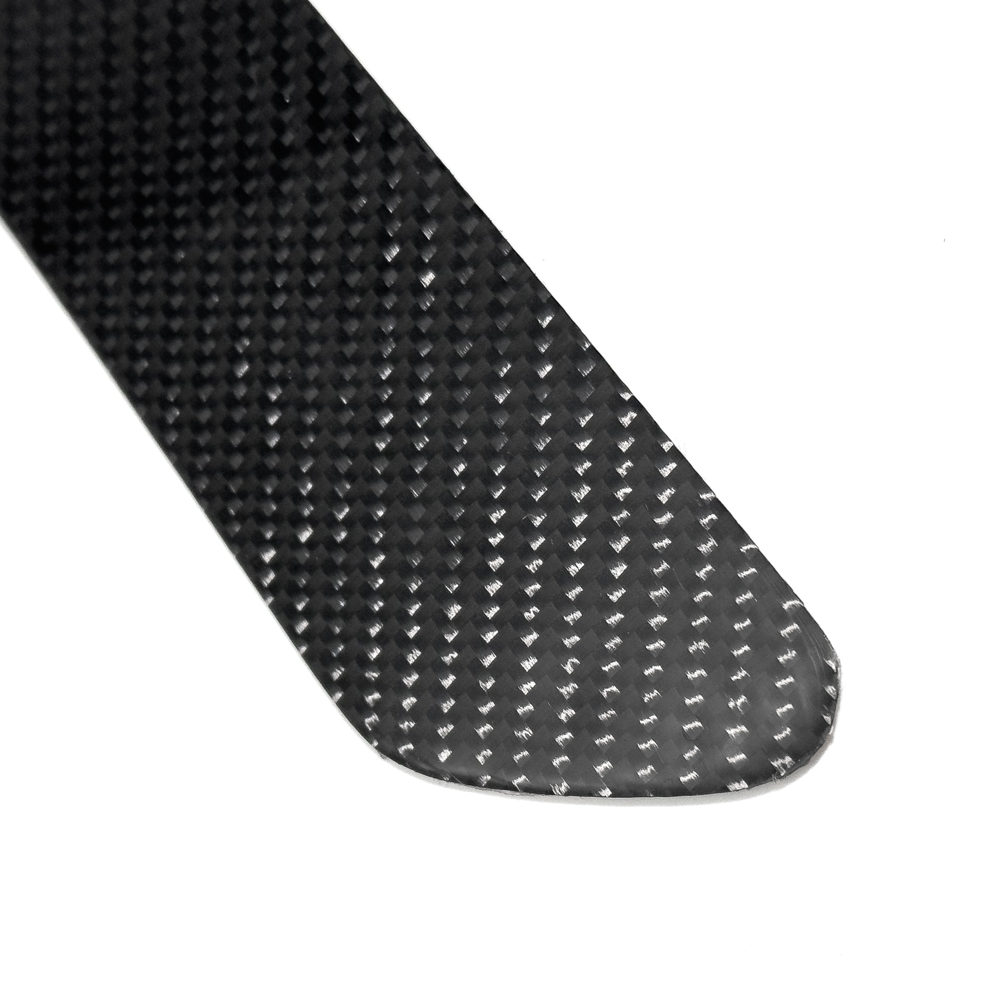 Hyundai i30 N Carbon Fiber Handbrems Cover