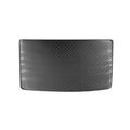 Hyundai i30 N Carbon Fiber Handyfach Cover