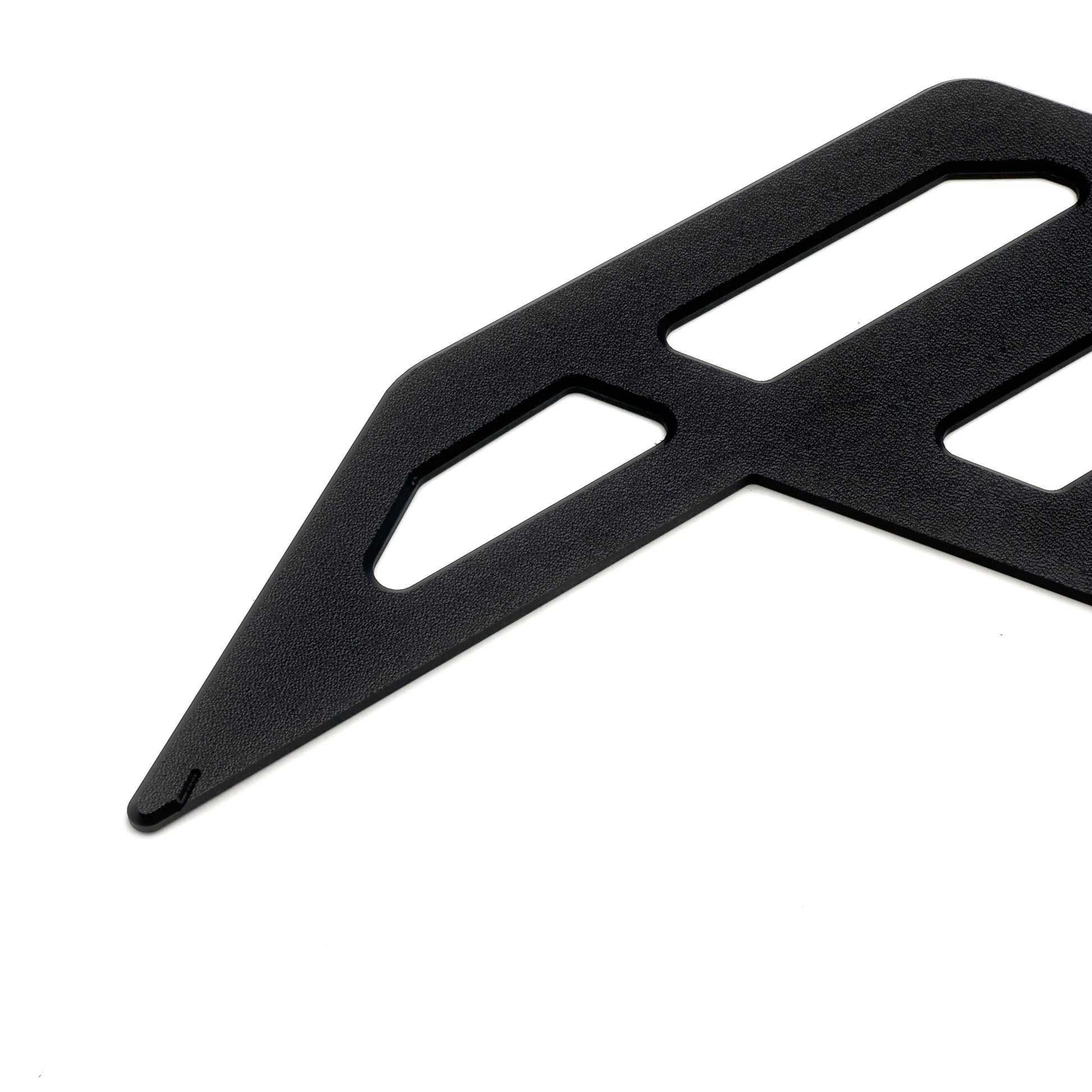Hyundai i30 N Hatchback Window Vents