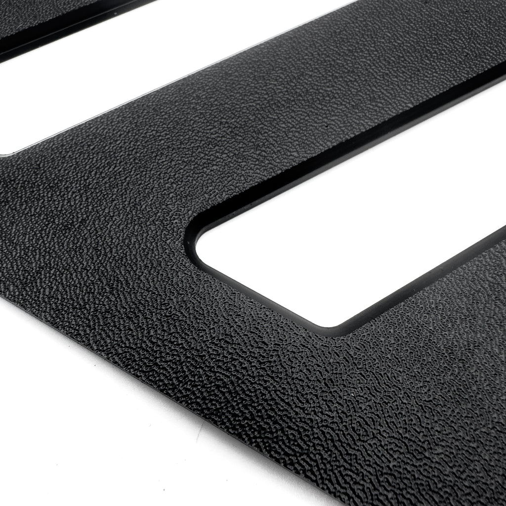 Hyundai i30 N Hatchback Window Vents