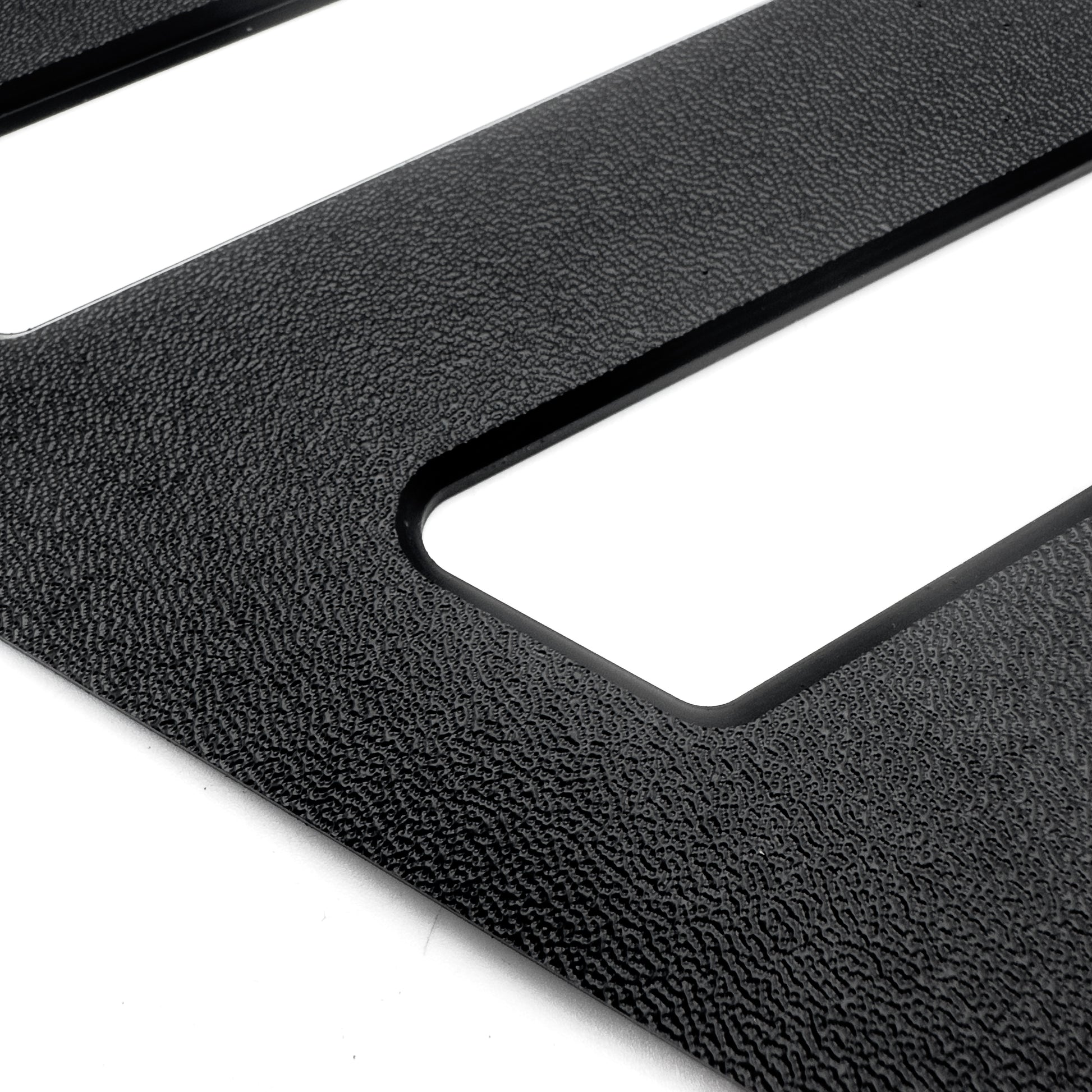 Hyundai i30 N Hatchback Window Vents