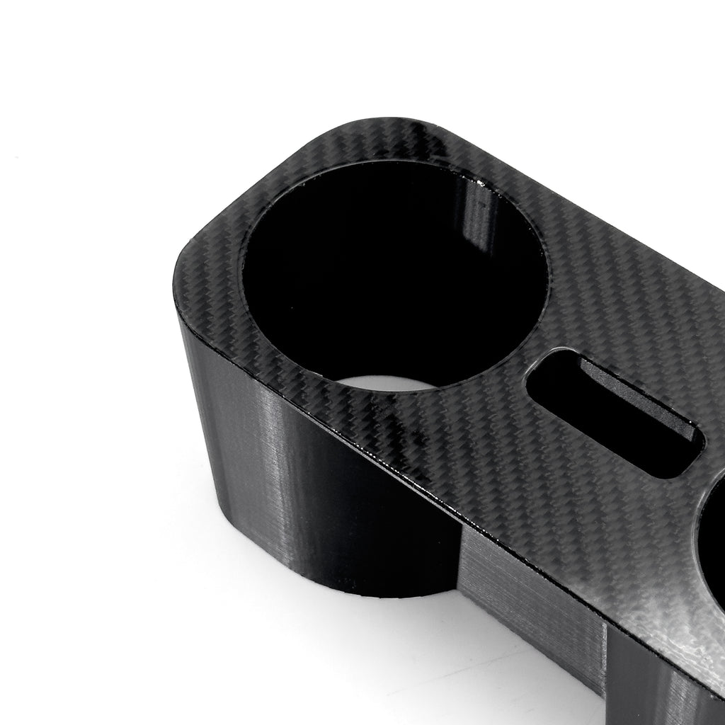 Hyundai i30 N Cup Holder