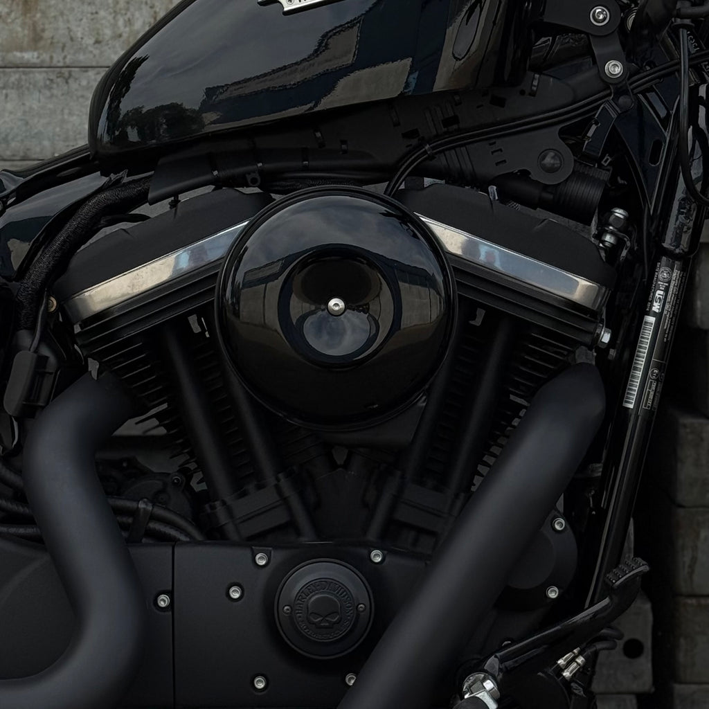  Sportser Rocker Box Cover 11