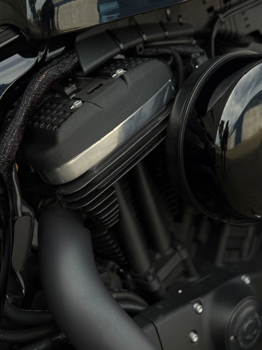  Sportser Rocker Box Cover 9
