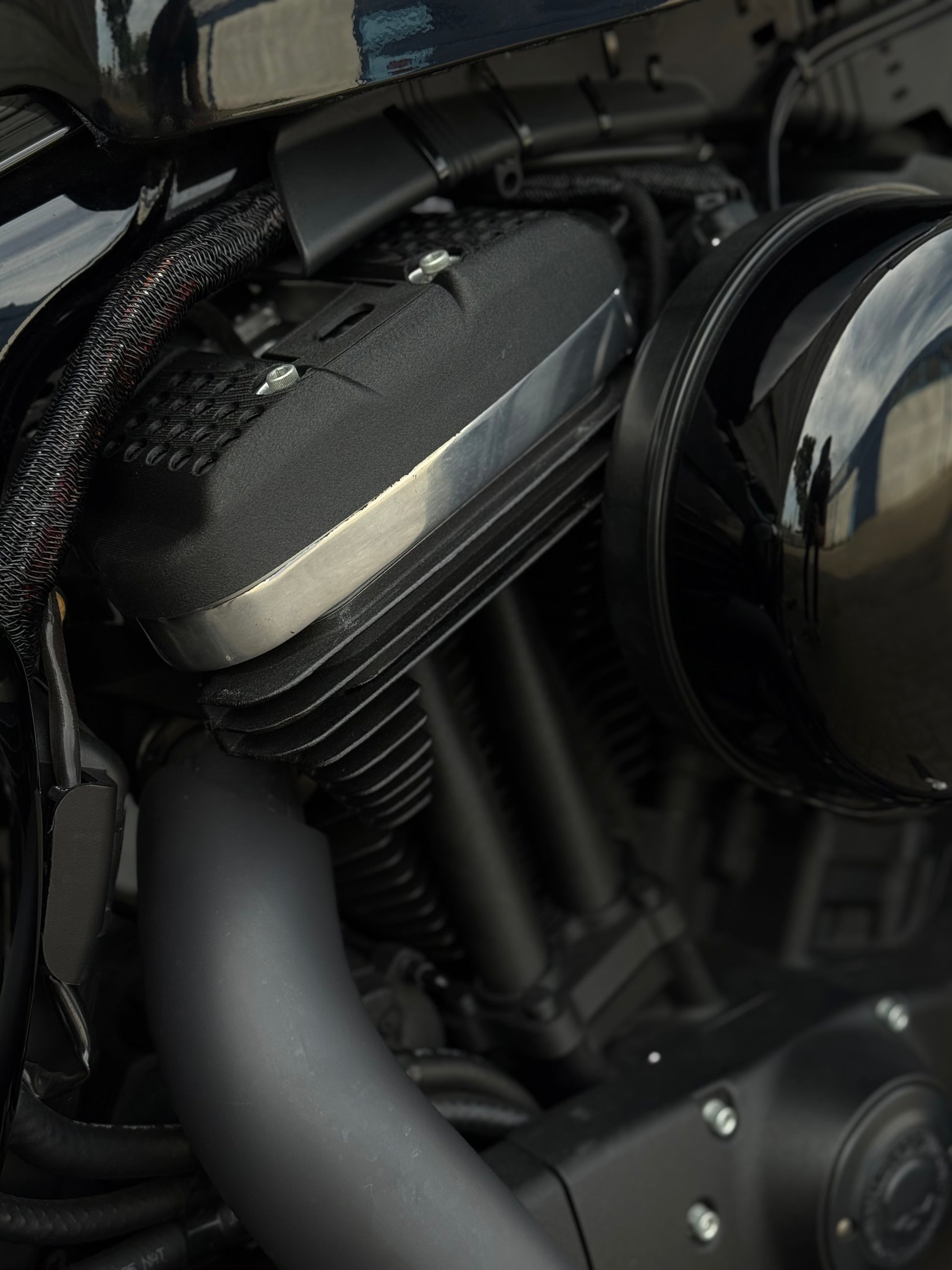  Sportser Rocker Box Cover 9