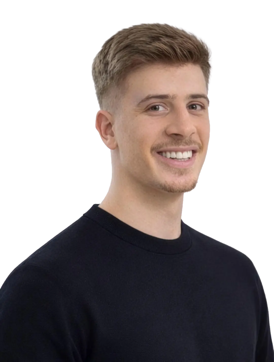 Tim Schäfer