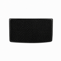 Hyundai i30 N Carbon Fiber Handyfach Cover