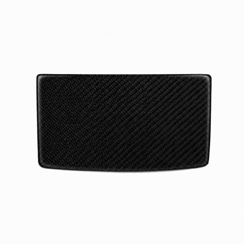 Hyundai Carbon Interieur Set 1 ( Cup Holder, Handyfach+Handbremscover)