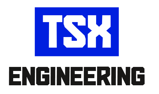 TSX Watermark