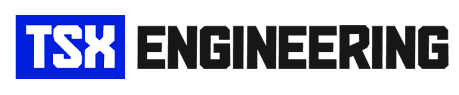 TSX Engineering